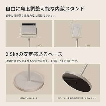 61Nl+-YJyFL._AC_UF350,